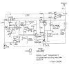 schematic-big.gif