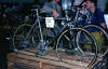 Titanium Road Frame.jpg