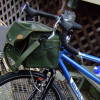 front-rack-bag.jpg