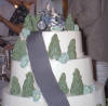 [wedding-cake.jpg]