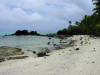 [DSC07446.JPG]