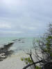 [DSC07489.JPG]