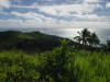 [DSC00925.JPG]