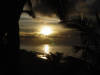 [DSC00956.JPG]