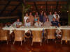 [DSC01026.JPG]