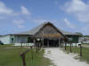 [DSC01029.JPG]