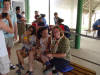 [DSC01030.JPG]