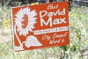 [Davids city council sign.jpg]