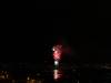 july4-03 013.jpg
2003:07:03 22:28:51
f/6.3 - 1/2
