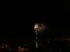 july4-03 019.jpg
2003:07:03 22:29:10
f/6.3 - 1/2
