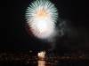 july4-03 023.jpg
2003:07:03 22:15:48
f/8.0 - 16/10 sec