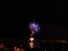july4-03 024.jpg
2003:07:03 22:16:00
f/8.0 - 16/10 sec