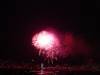 july4-03 041.jpg
2003:07:03 22:20:31
f/4.5 - 1/2