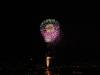 july4-03 043.jpg
2003:07:03 22:30:33
f/6.3 - 1/2