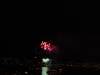 july4-03 045.jpg
2003:07:03 22:21:20
f/4.5 - 1/2