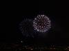 july4-03 047.jpg
2003:07:03 22:21:31
f/4.5 - 1/2