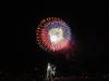 july4-03 064.jpg
2003:07:03 22:31:02
f/6.3 - 1/2