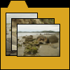 [boulders]