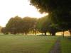 hagley-park-sunrise.JPG
2002:11:14 06:33:35
f/4.0 - 1/125