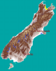 [02a-able-tasman.png]