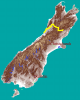 [04-hamner-hokitika.png]