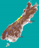 [05-hokitika-fox.png]