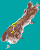 [06-fox-queenstown.png]