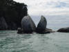 [DSC00416.JPG]