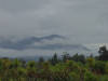 [DSC00554.JPG]
