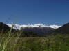 [DSC00489.JPG]
