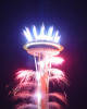 [Space Needle Fireworks.jpg]