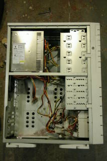 server-case-internals.jpg