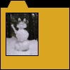 [snowpeople]