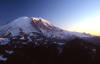 [ranier-sunset.jpg]