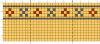 [tilepatterns4.gif]